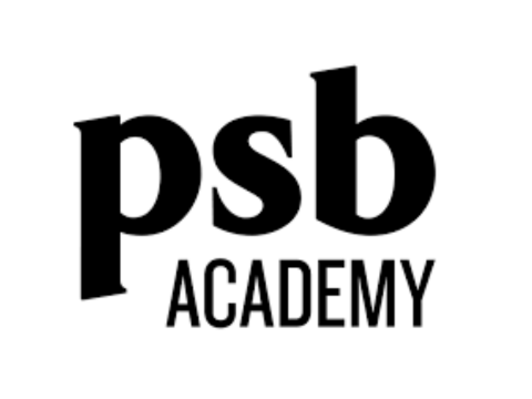 PSB Academy Singapore